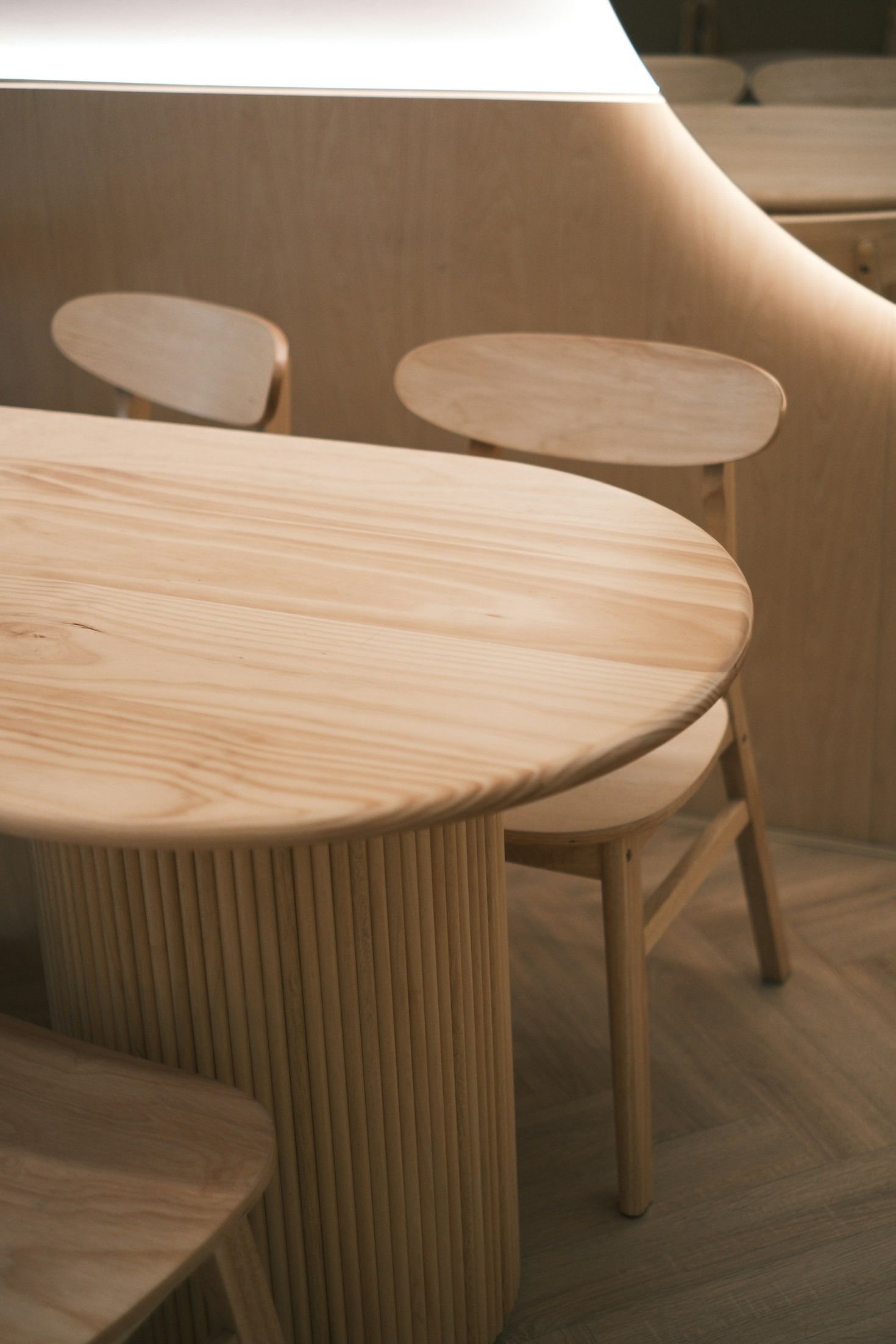 Stylish Home Furniture Ideas to Inspire You